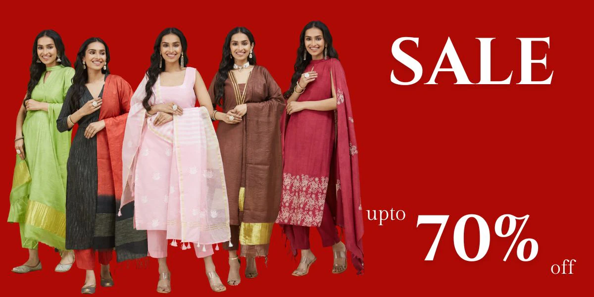 Welcome to Our Store