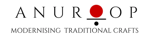 ANUROOP
