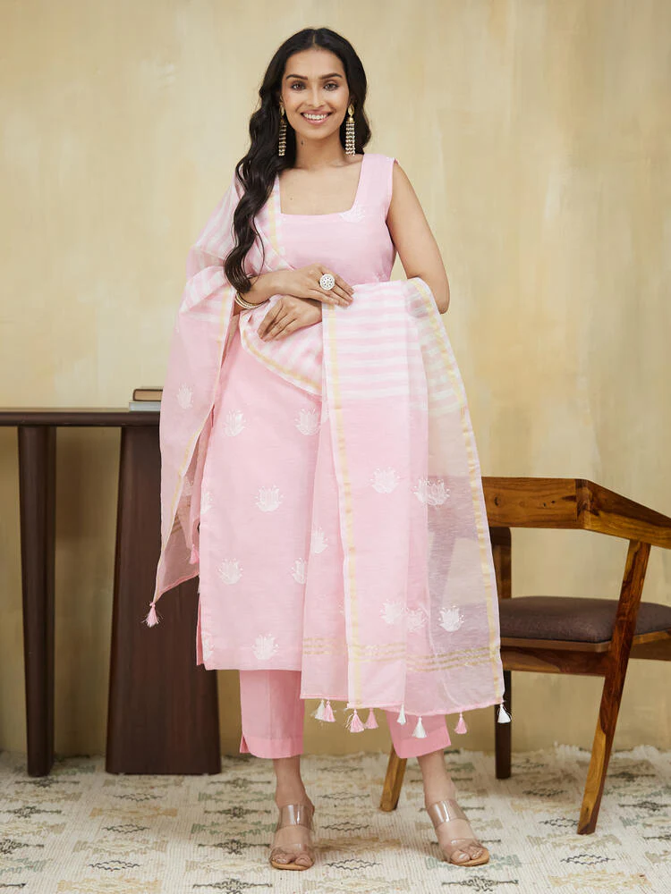 GoodBye Sale - Stitched